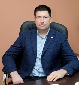 Галкин Сергей Павлович.