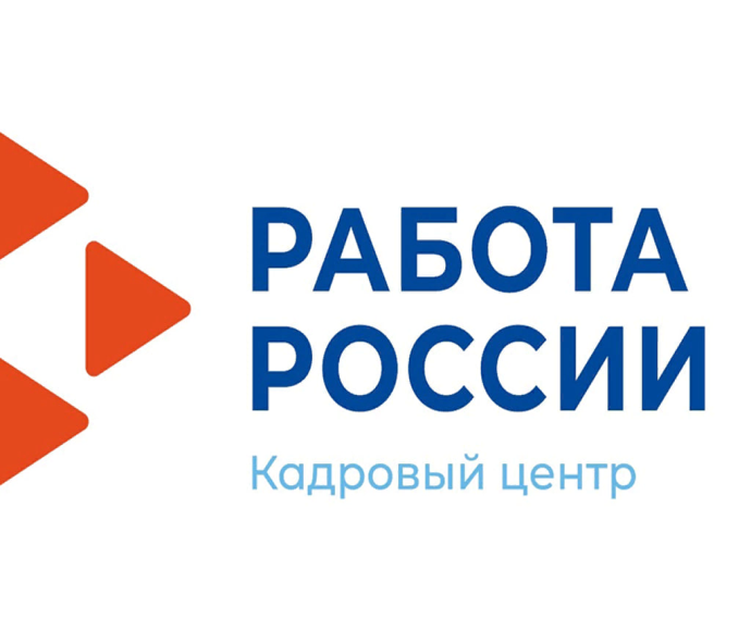 В отношении мобилизованных, контрактников и добровольцев, принимающих участие в СВО, будут приостановлены исполнительные производства.