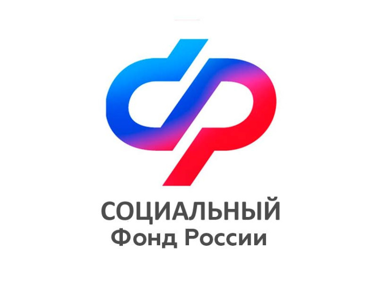 Калужские пенсионеры приняли участие во Всероссийских соревнованиях по компьютерному многоборью. Калужские пенсионеры приняли участие во Всероссийских соревнованиях по компьютерному многоборью.