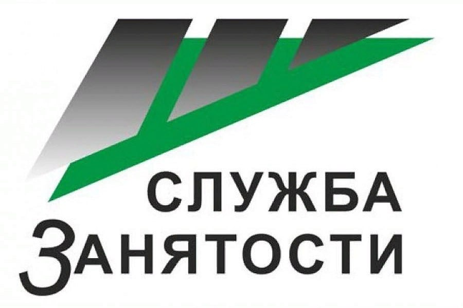 Консультации о прохождении военной службы по контракту в ГКУ КО «ЦЗН Боровского района»