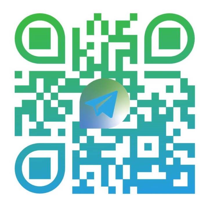 qr-код