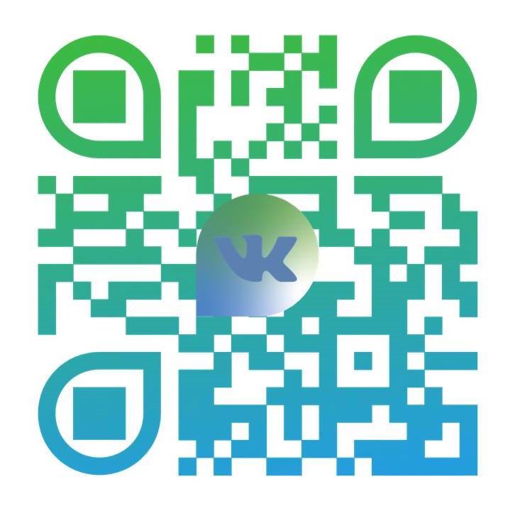 qr-код